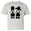 Youth Ultra Cotton® T-Shirt Thumbnail