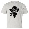 Youth Ultra Cotton® T-Shirt Thumbnail
