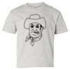 Youth Ultra Cotton® T-Shirt Thumbnail