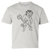 Youth Ultra Cotton® T-Shirt Thumbnail