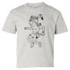 Youth Ultra Cotton® T-Shirt Thumbnail