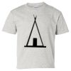 Youth Ultra Cotton® T-Shirt Thumbnail