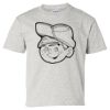Youth Ultra Cotton® T-Shirt Thumbnail