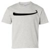 Youth Ultra Cotton® T-Shirt Thumbnail