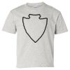 Youth Ultra Cotton® T-Shirt Thumbnail