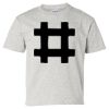 Youth Ultra Cotton® T-Shirt Thumbnail