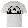 Youth Ultra Cotton® T-Shirt Thumbnail