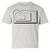 Youth Ultra Cotton® T-Shirt Thumbnail