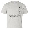Youth Ultra Cotton® T-Shirt Thumbnail