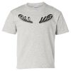 Youth Ultra Cotton® T-Shirt Thumbnail