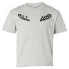 Youth Ultra Cotton® T-Shirt Thumbnail