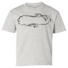 Youth Ultra Cotton® T-Shirt Thumbnail