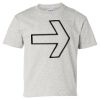 Youth Ultra Cotton® T-Shirt Thumbnail