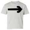 Youth Ultra Cotton® T-Shirt Thumbnail
