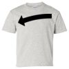 Youth Ultra Cotton® T-Shirt Thumbnail