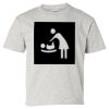 Youth Ultra Cotton® T-Shirt Thumbnail