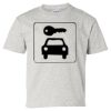 Youth Ultra Cotton® T-Shirt Thumbnail