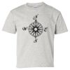 Youth Ultra Cotton® T-Shirt Thumbnail