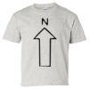 Youth Ultra Cotton® T-Shirt Thumbnail