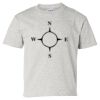 Youth Ultra Cotton® T-Shirt Thumbnail
