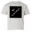 Youth Ultra Cotton® T-Shirt Thumbnail