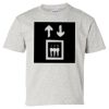 Youth Ultra Cotton® T-Shirt Thumbnail