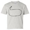 Youth Ultra Cotton® T-Shirt Thumbnail