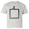 Youth Ultra Cotton® T-Shirt Thumbnail