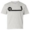 Youth Ultra Cotton® T-Shirt Thumbnail