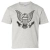 Youth Ultra Cotton® T-Shirt Thumbnail