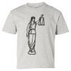 Youth Ultra Cotton® T-Shirt Thumbnail