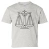 Youth Ultra Cotton® T-Shirt Thumbnail
