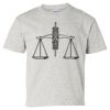 Youth Ultra Cotton® T-Shirt Thumbnail