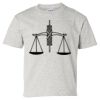 Youth Ultra Cotton® T-Shirt Thumbnail