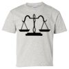 Youth Ultra Cotton® T-Shirt Thumbnail