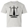 Youth Ultra Cotton® T-Shirt Thumbnail