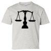 Youth Ultra Cotton® T-Shirt Thumbnail