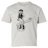 Youth Ultra Cotton® T-Shirt Thumbnail