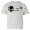 Youth Ultra Cotton® T-Shirt Thumbnail