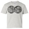 Youth Ultra Cotton® T-Shirt Thumbnail