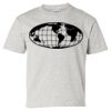 Youth Ultra Cotton® T-Shirt Thumbnail
