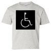 Youth Ultra Cotton® T-Shirt Thumbnail