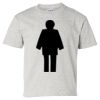 Youth Ultra Cotton® T-Shirt Thumbnail