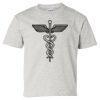 Youth Ultra Cotton® T-Shirt Thumbnail