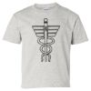Youth Ultra Cotton® T-Shirt Thumbnail