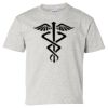 Youth Ultra Cotton® T-Shirt Thumbnail