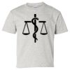 Youth Ultra Cotton® T-Shirt Thumbnail