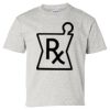 Youth Ultra Cotton® T-Shirt Thumbnail