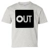 Youth Ultra Cotton® T-Shirt Thumbnail