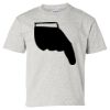 Youth Ultra Cotton® T-Shirt Thumbnail